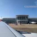 스탑 스테이션 토이 | [후쿠오카] 공항에서 하카타 역까지 이동방법(버스? 지하철? 택시? 고민 중이라면)