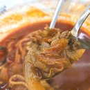 지에스25 오산세마점 | 오산짬뽕집 불티나꼬막짬뽕 방문후기,세마다이소근처맛집