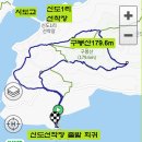 5월26일(화) 신,시,모도 삼형제섬 #a 이미지