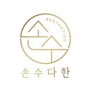 임방울대로825번길 이미지