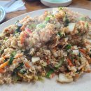 맛스넥하우스 이미지