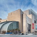 메종드센텀 이미지