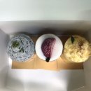 설럽CAKE