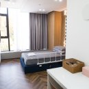 마디척의원 이미지