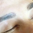 마산아지매식당 이미지