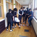 치평중학교 이미지