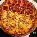보니스피자 용산(Bonny's Pizza) 이미지