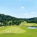 청풍호로 7길 이미지