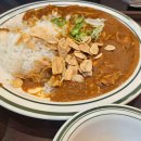 주니카 모터스 이미지