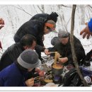 한일맛집 이미지