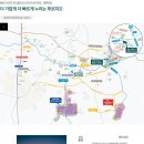 태성파크 이미지