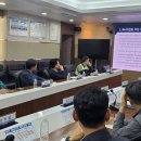 한국서부발전(주)태안발전본부 - 17961 | 한국서부발전(주)태안발전본부