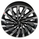 한국타이어 파주 출판단지점 이미지