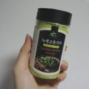 농업회사법인 다온푸드 주식회사