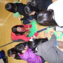 충주예성초등학교 이미지