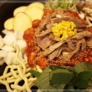 마녀의 닭갈비 이미지