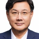 한양에너지(주) 이미지