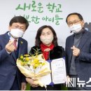 예다움협동조합 이미지