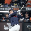 정훈슈퍼