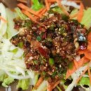 묵이네 냥이 이미지