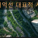 산수골프연습장(실내) 이미지