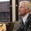 주식회사 마이어 이미지