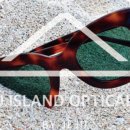 새별안경 이미지