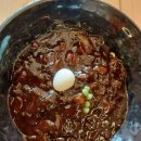 일품간짬뽕