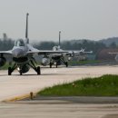 (주)유스티스 이미지