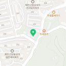 브로나인PT스튜디오 이미지