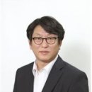 서울양은 이미지