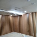 제이에스디자인 이미지