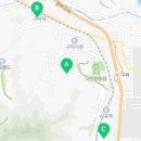 형곡로8길-1 이미지