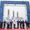 종합체육회관 이미지