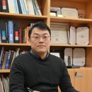 공주대학교 산학협력단 이미지