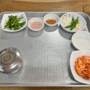 김삿갓돼지국밥 네이버블로그
