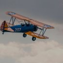 히든헬스클럽 이미지