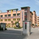 일신초등학교1 이미지