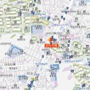 도봉-쌍문-도봉-1151 이미지