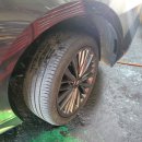 요한부분정비공업사 이미지