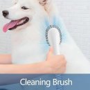 별그루밍 | 5만 원대 강아지, 고양이 진공이발기 성능은 어떨까? 사용후기