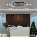 중국어회화 | 동탄 용인 중국어학원 일대일 회화 수강후기