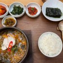 리버골프(300) 이미지