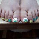 다온DAY(데이) 이미지