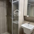 바둑공인중개사사무소 이미지