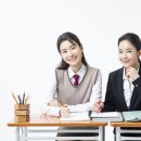 알로엠수학학원