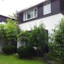 앤 화이트펜션 이미지