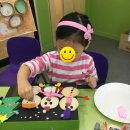 [겨울]유아창의미술 이미지