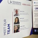 와이유케이 이미지