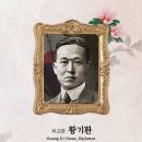 유진인쇄광고 - 통영시 안개4길 11-6 | 유진인쇄광고